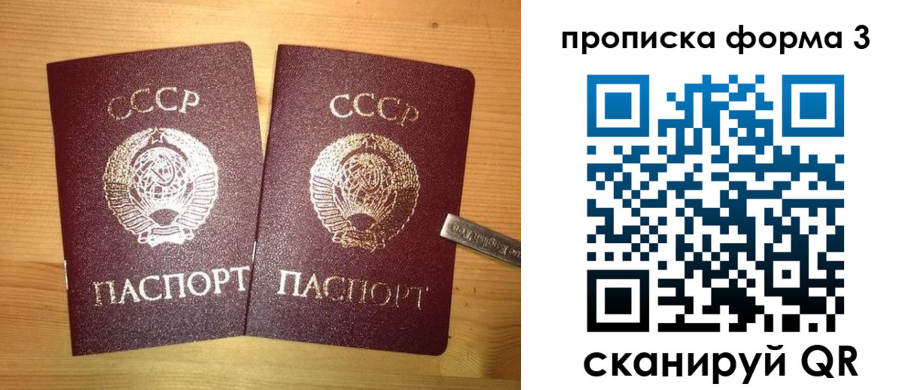 прописка иностранных граждан в Арсеньеве